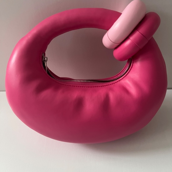 JW Pei Abacus bag - Picture 2 of 4